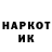Дистиллят ТГК жижа HRK Icon