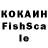 ЛСД экстази кислота Vitj Klimov