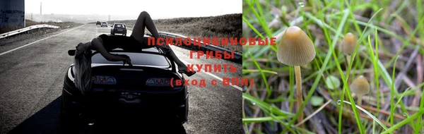 синтетический гашиш Алзамай